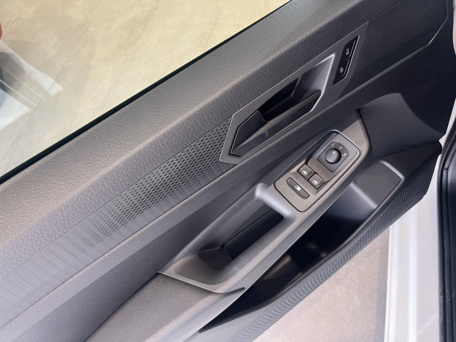 Imagen de Volkswagen Caddy Cargo