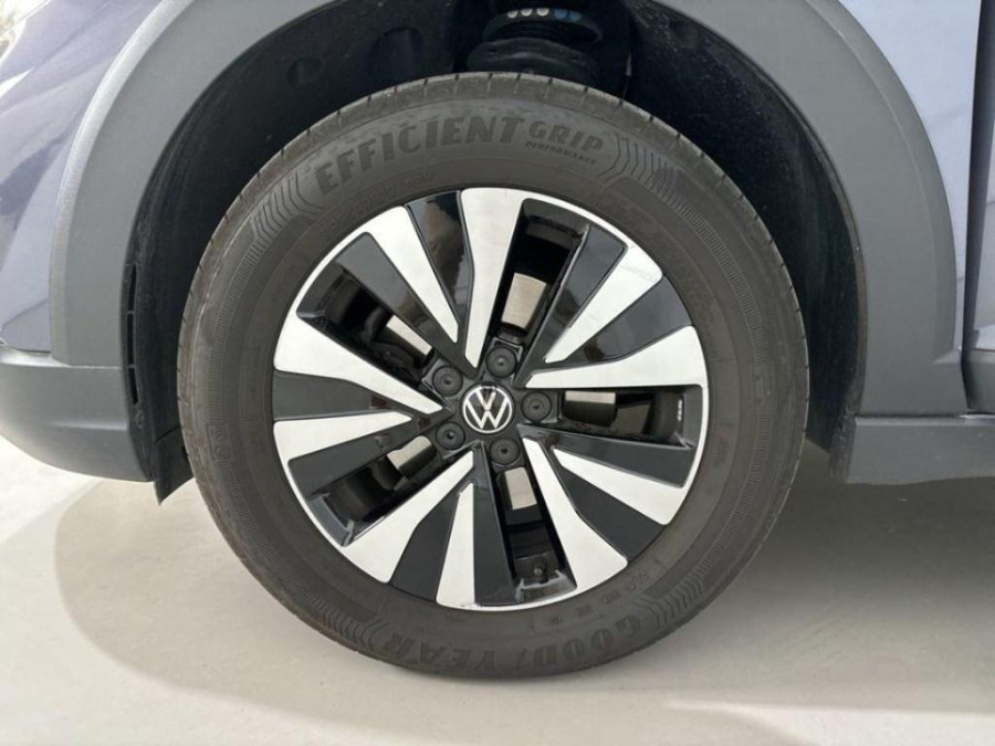 Imagen de Volkswagen Taigo