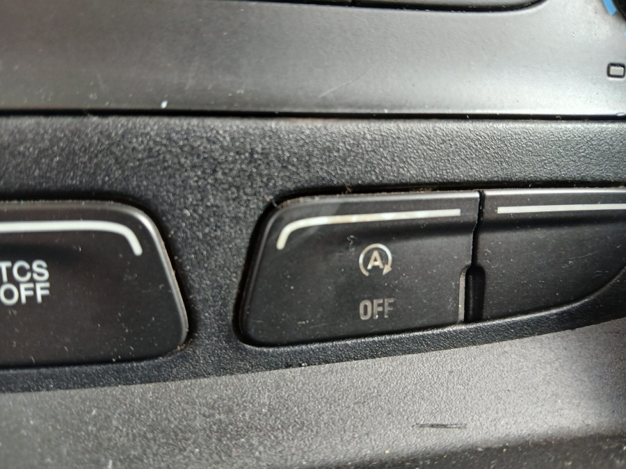 Imagen de Ford Tourneo Connect