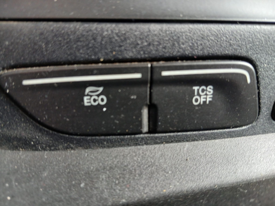Imagen de Ford Tourneo Connect