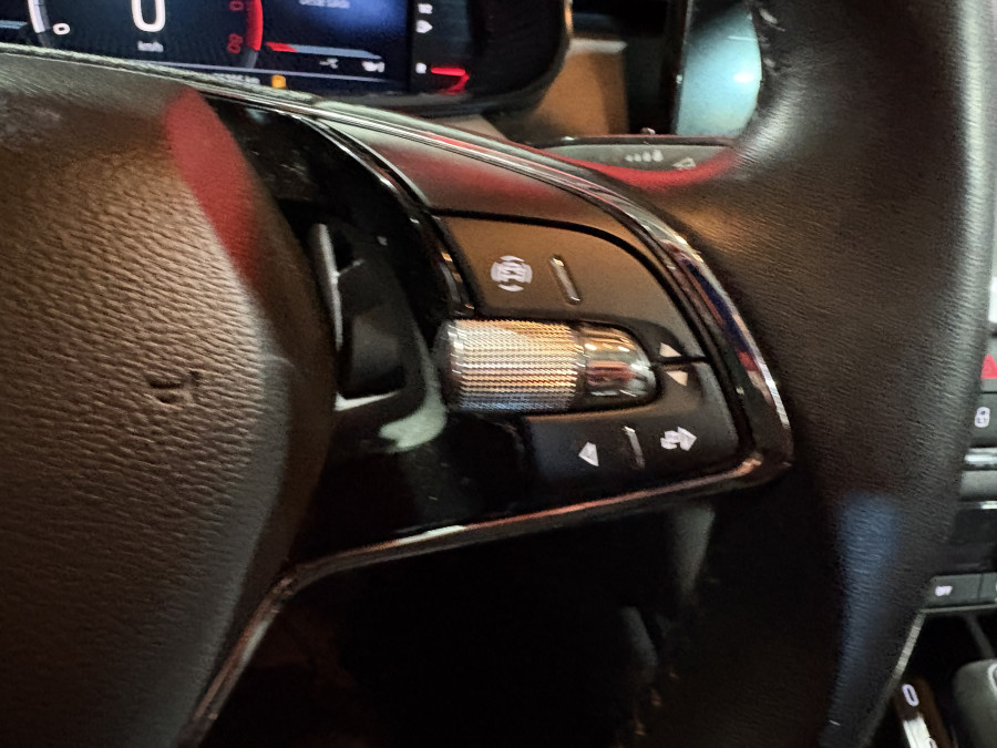 Imagen de Skoda Kamiq