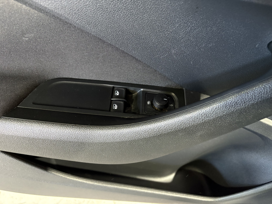 Imagen de Skoda Kamiq