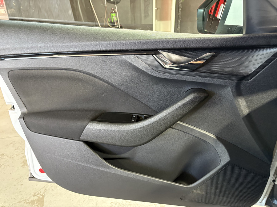 Imagen de Skoda Kamiq