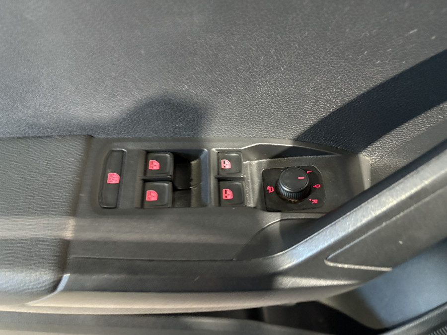 Imagen de SEAT Arona