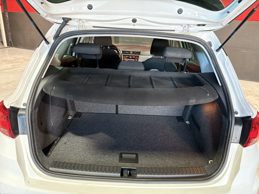 Imagen de SEAT Arona