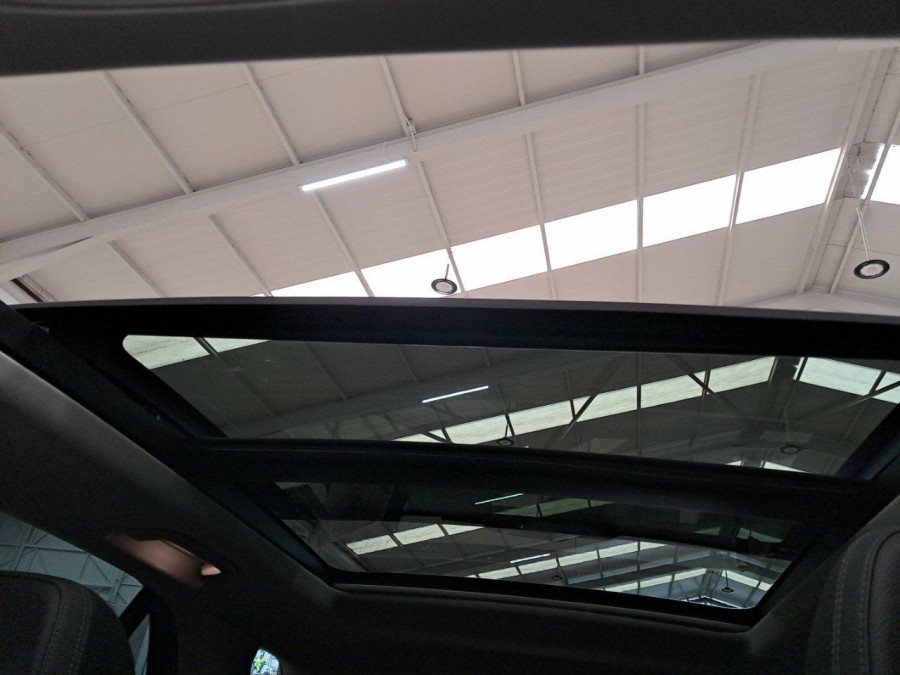 Imagen de mercedes-benz Clase GLC