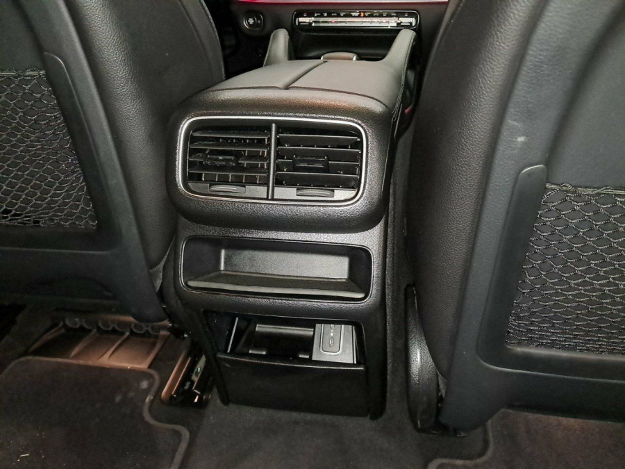 Imagen de mercedes-benz Clase GLC