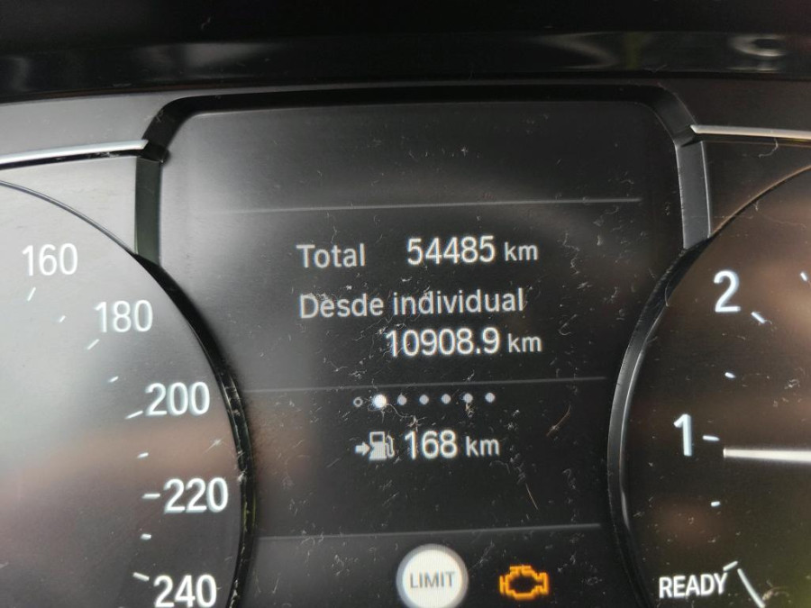 Imagen de BMW Serie 1