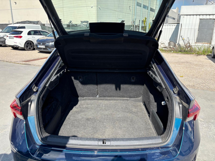 Imagen de Skoda Octavia