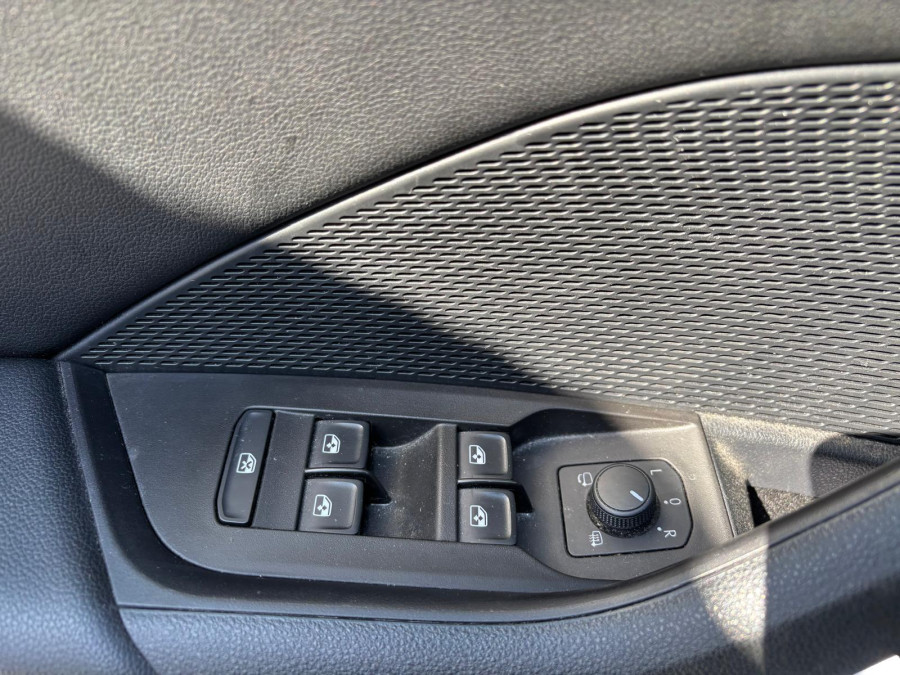 Imagen de Skoda Octavia