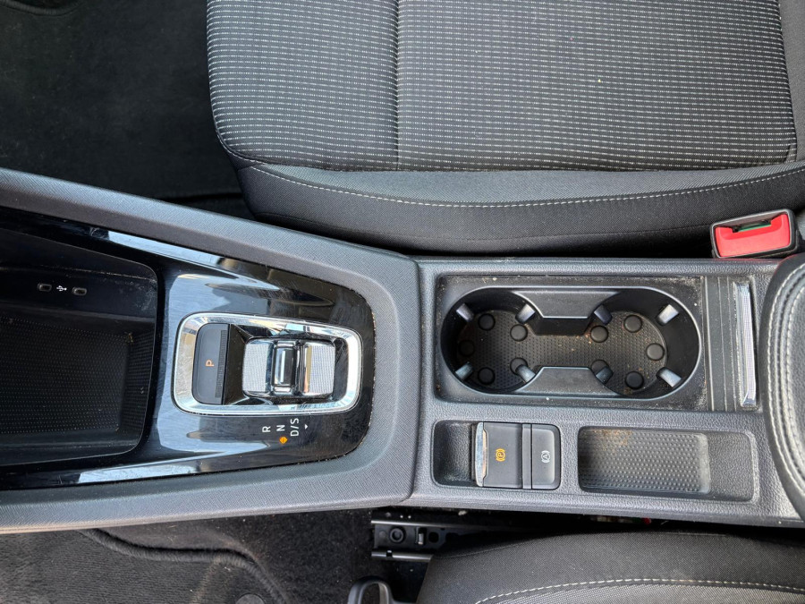 Imagen de Skoda Octavia