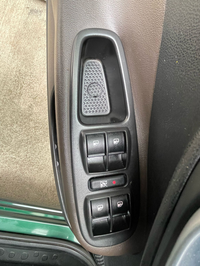 Imagen de Fiat 500L