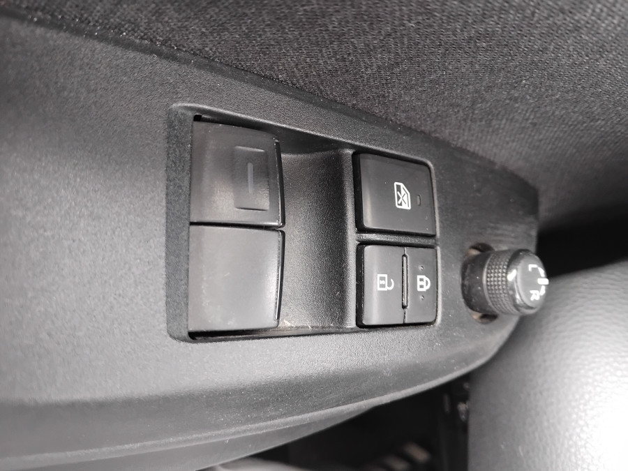 Imagen de TOYOTA Yaris