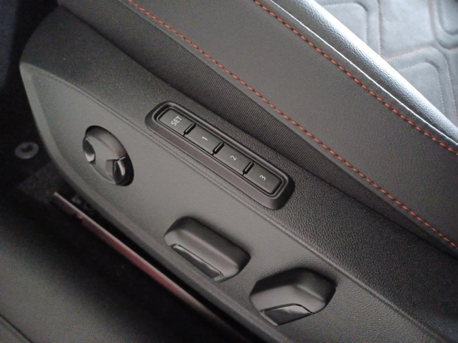 Imagen de SEAT León