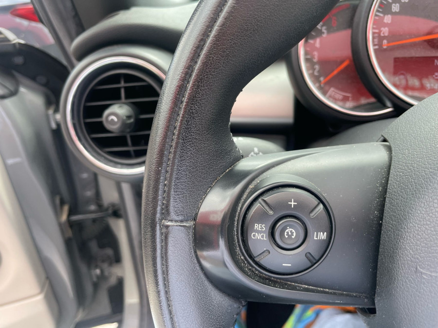 Imagen de Mini MINI