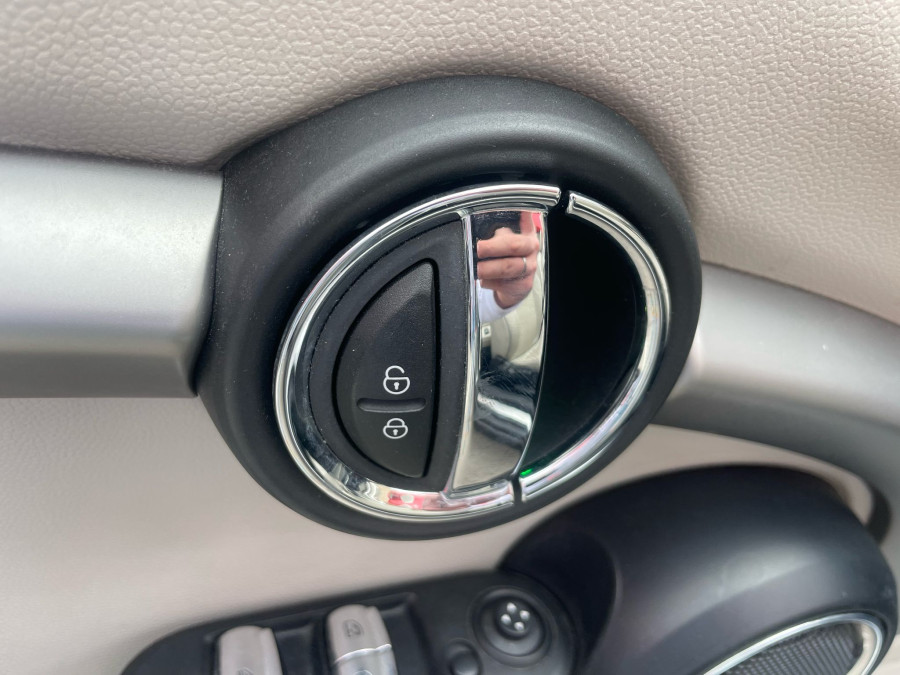 Imagen de Mini MINI