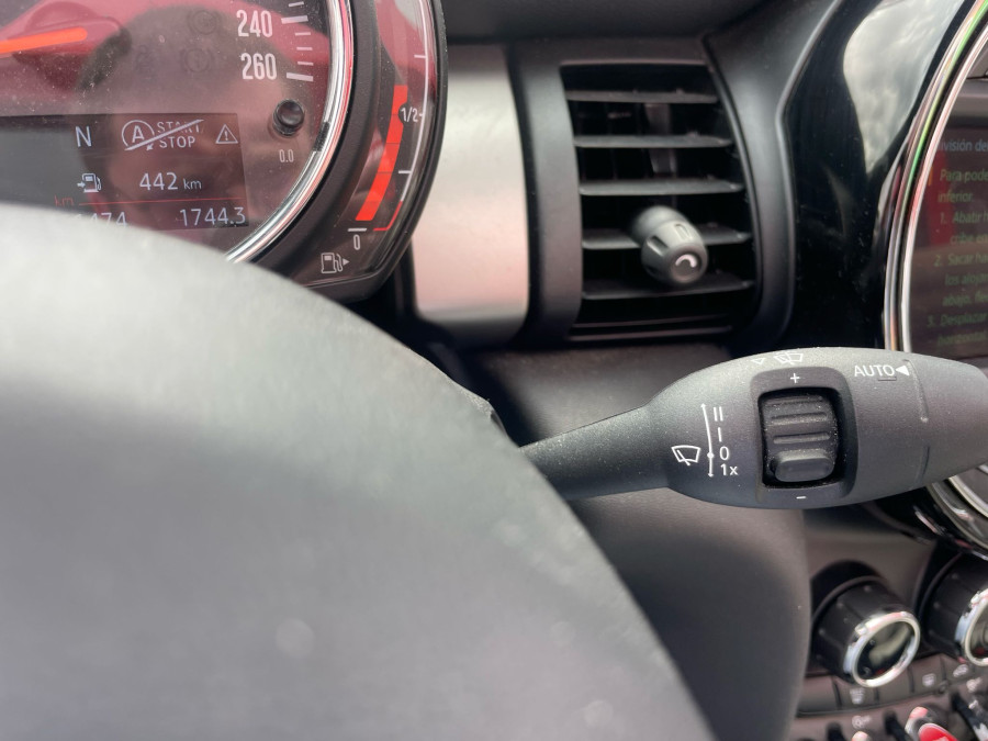 Imagen de Mini MINI