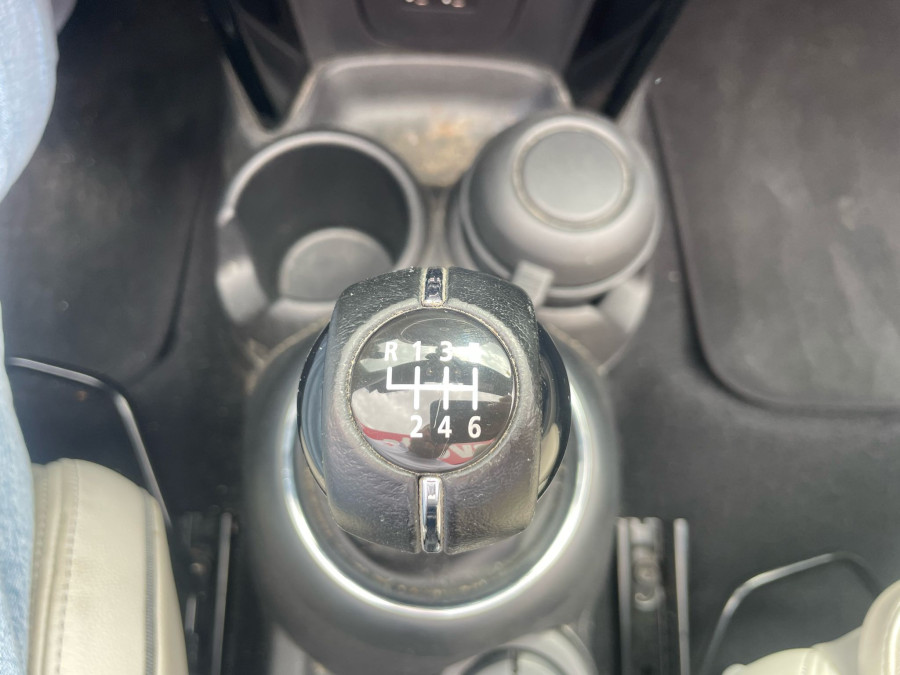 Imagen de Mini MINI