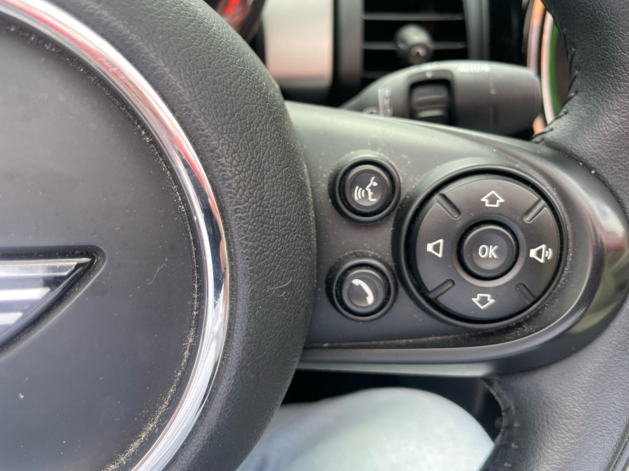 Imagen de Mini MINI