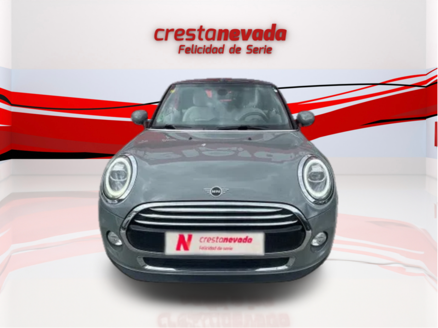 Imagen de Mini MINI