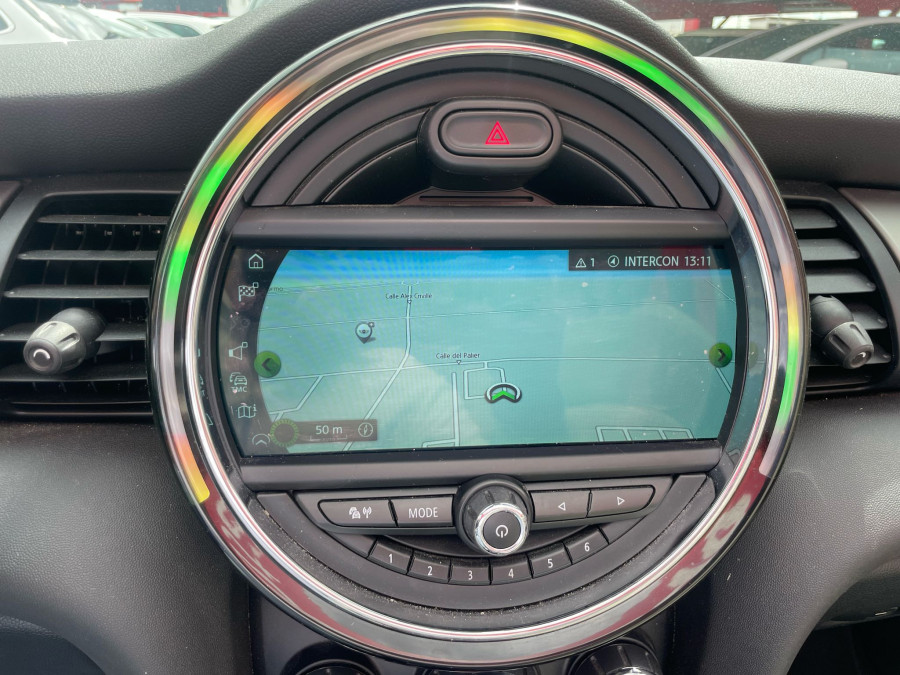 Imagen de Mini MINI