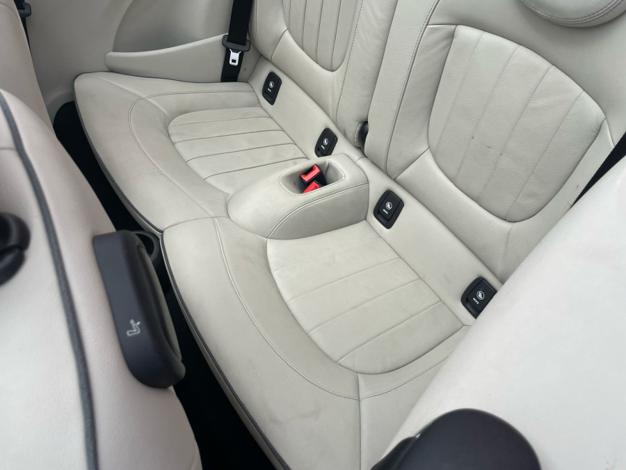 Imagen de Mini MINI