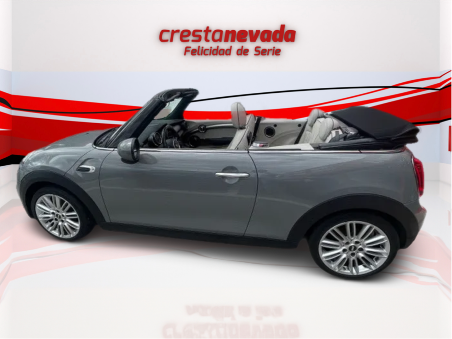 Imagen de Mini MINI