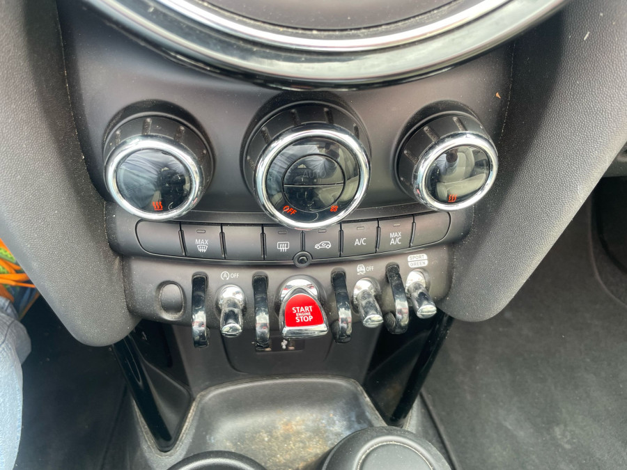 Imagen de Mini MINI