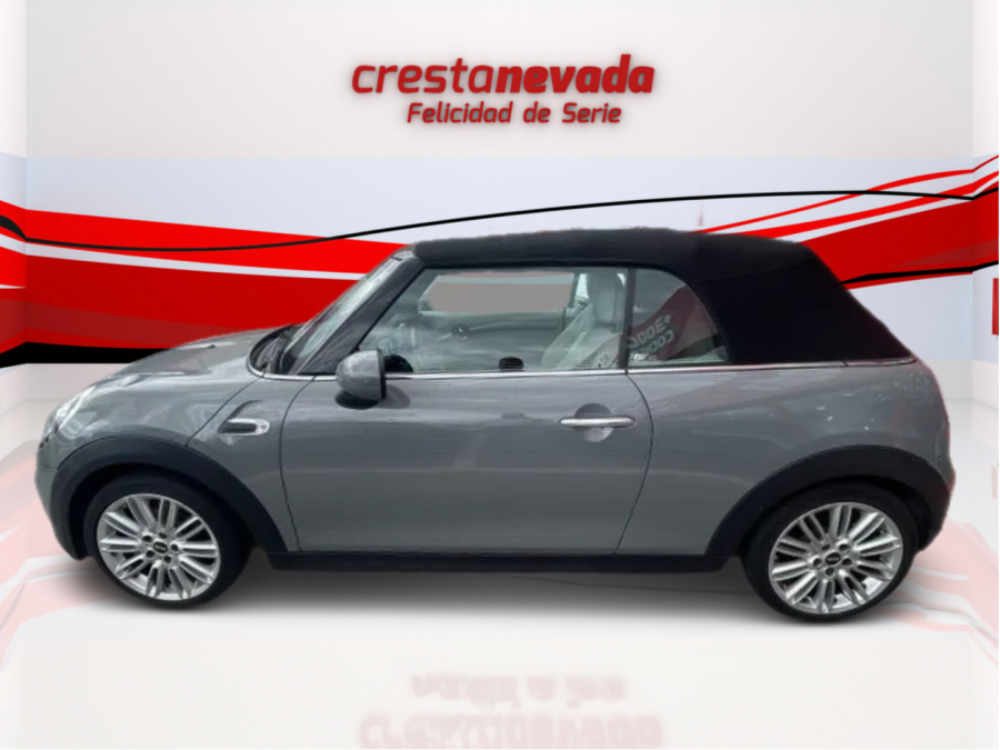 Imagen de Mini MINI