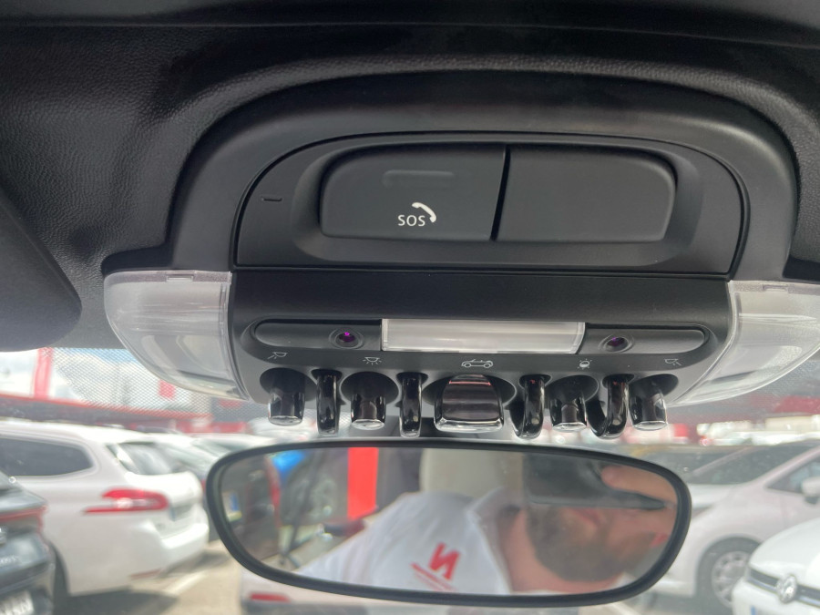 Imagen de Mini MINI