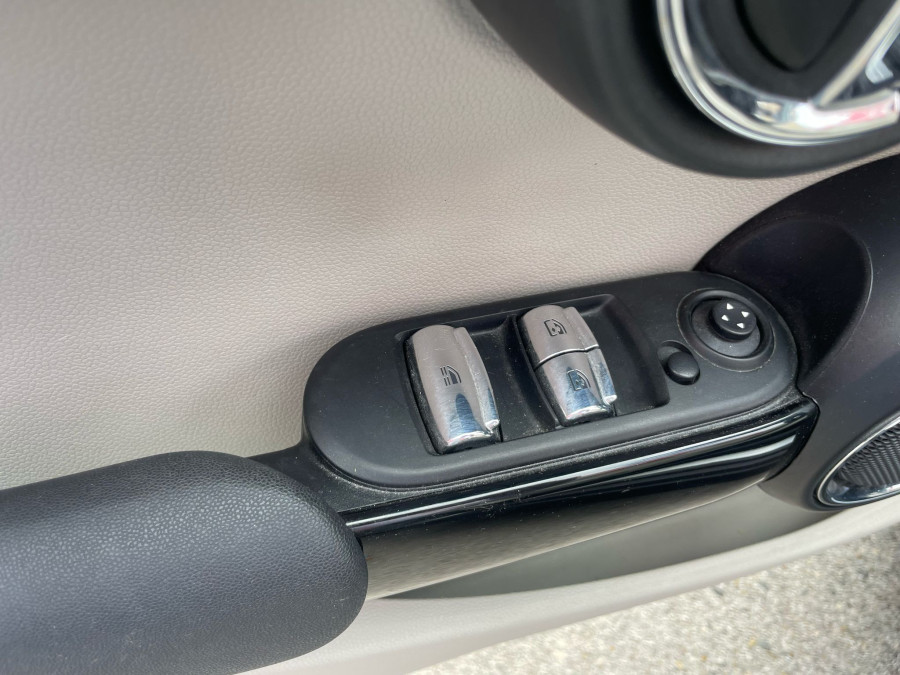Imagen de Mini MINI