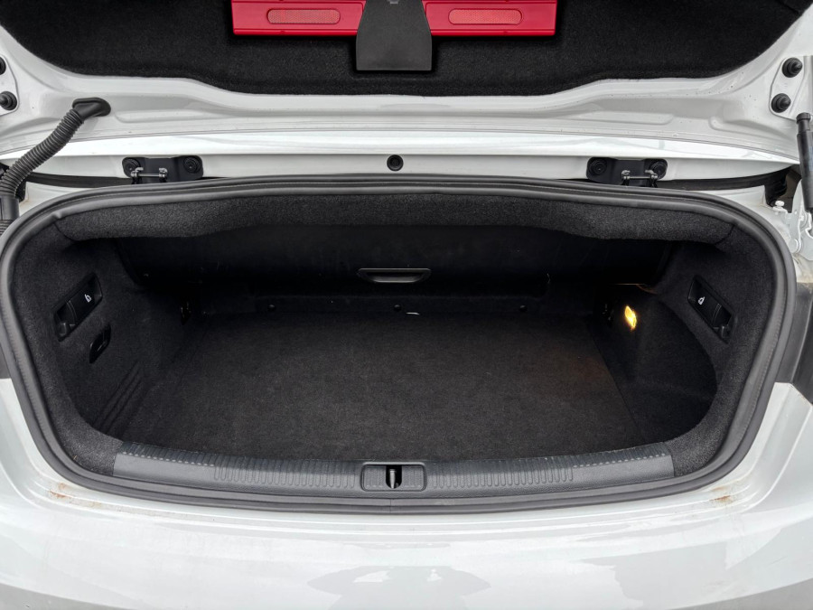 Imagen de AUDI A3