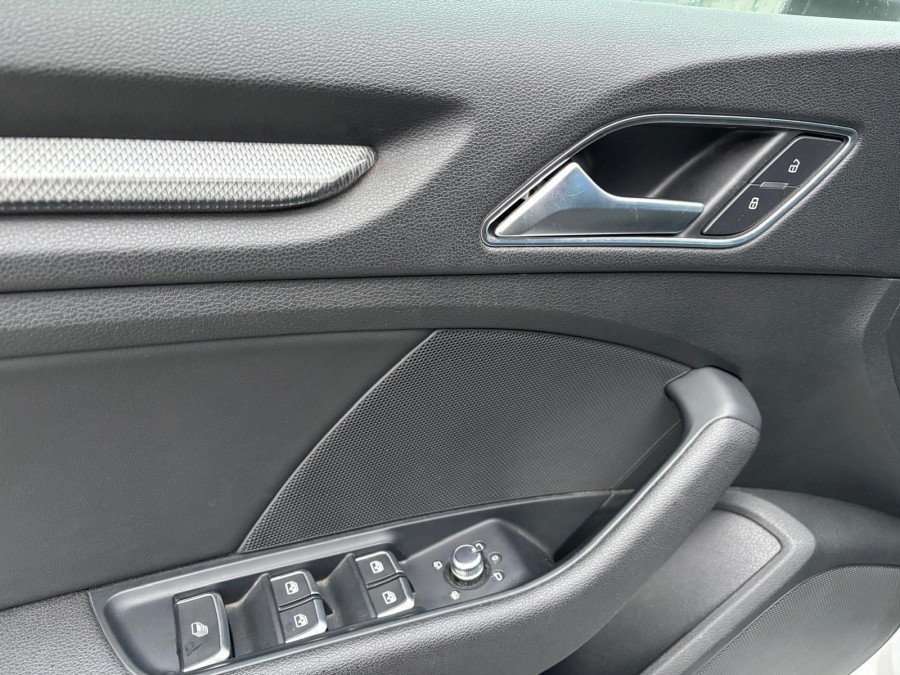 Imagen de AUDI A3