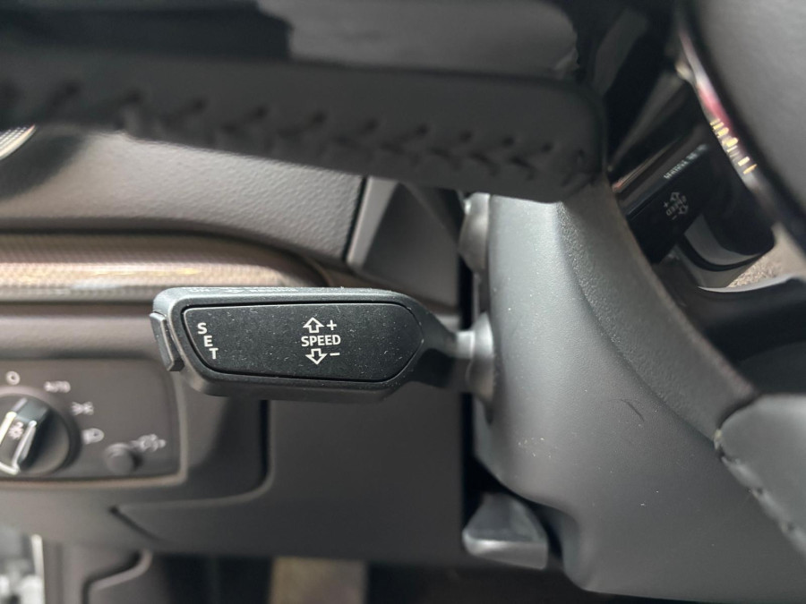 Imagen de AUDI A3