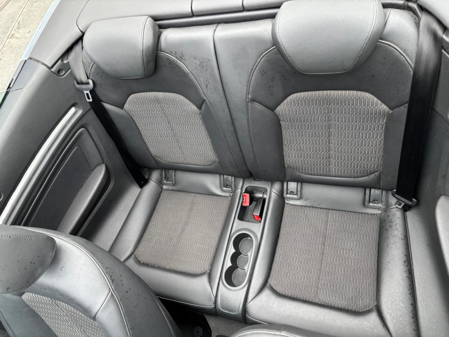 Imagen de AUDI A3
