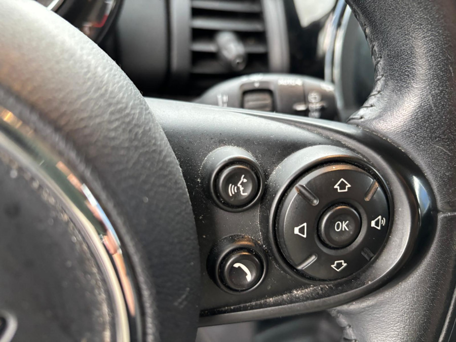 Imagen de Mini MINI