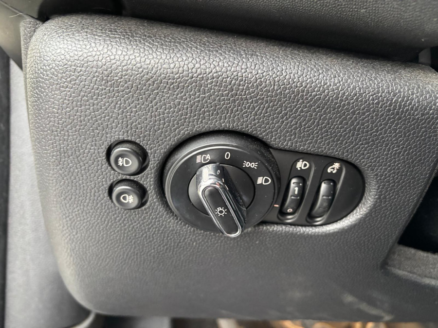 Imagen de Mini MINI