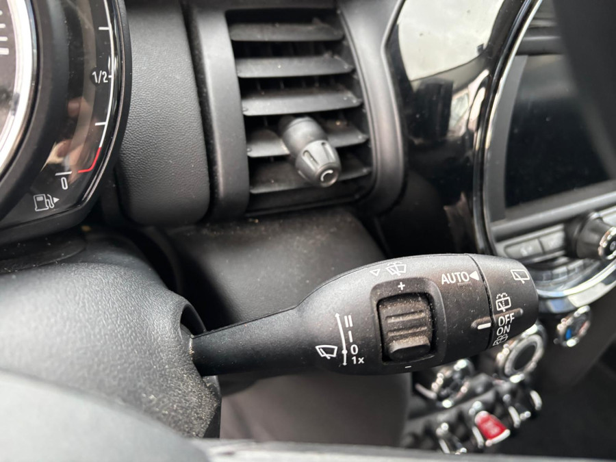 Imagen de Mini MINI