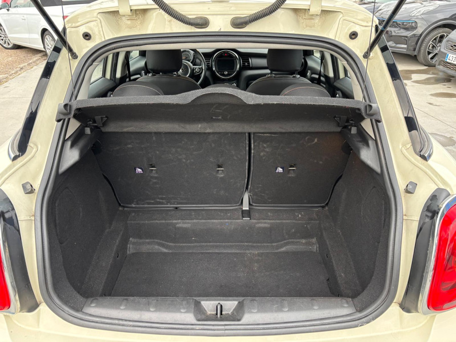 Imagen de Mini MINI