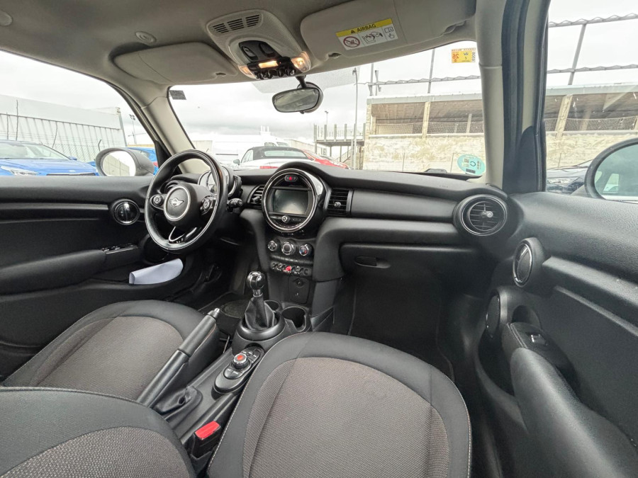 Imagen de Mini MINI
