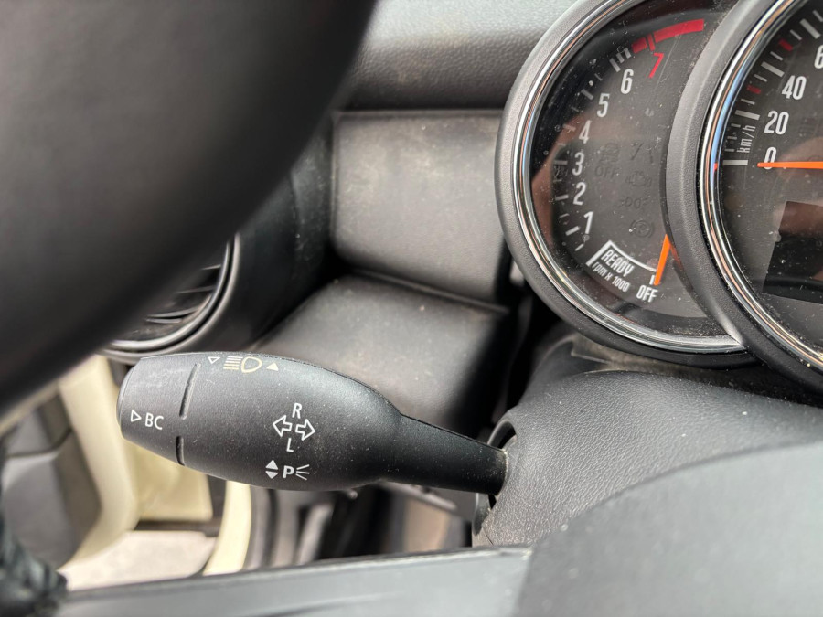 Imagen de Mini MINI