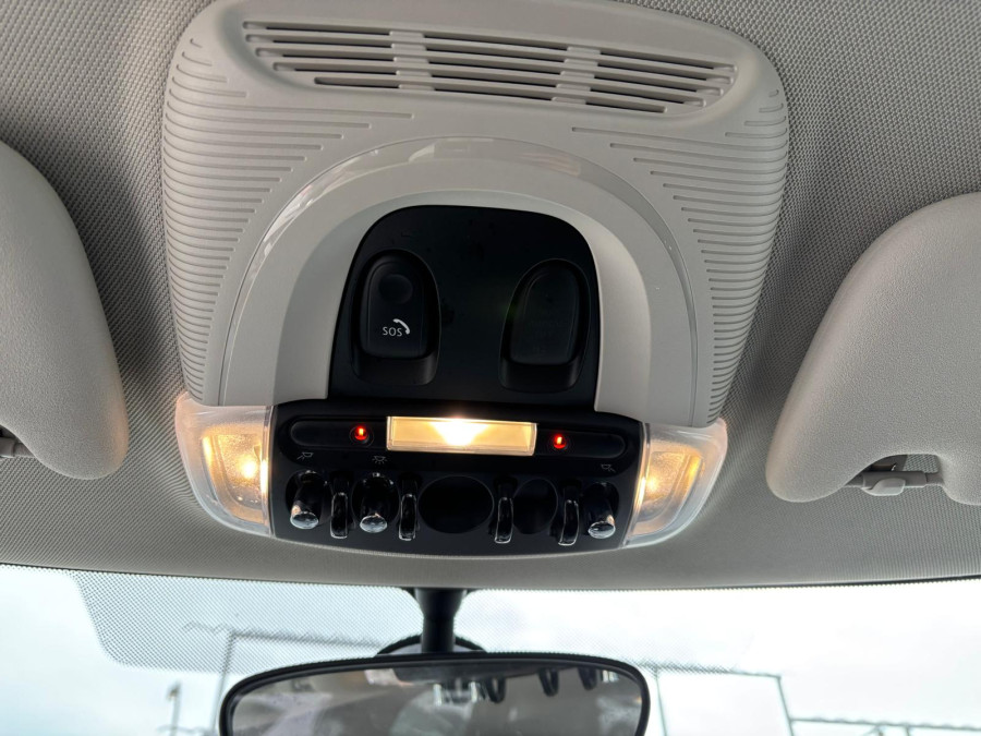 Imagen de Mini MINI