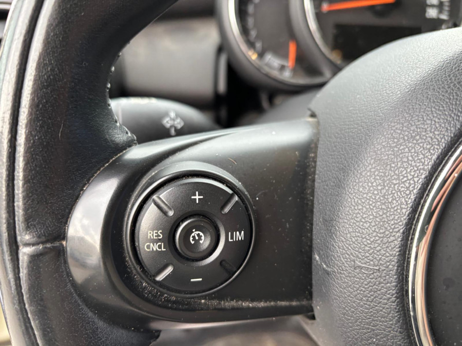 Imagen de Mini MINI