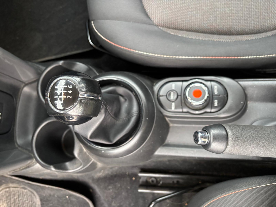 Imagen de Mini MINI
