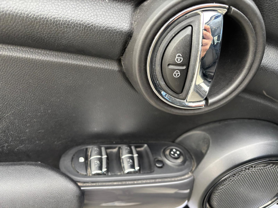Imagen de Mini MINI