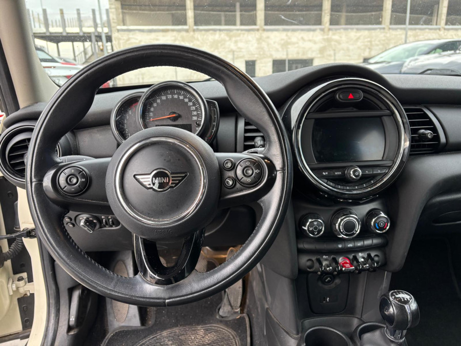 Imagen de Mini MINI