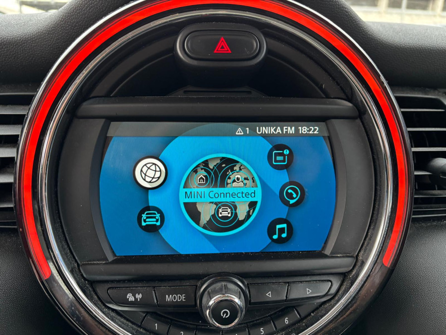 Imagen de Mini MINI