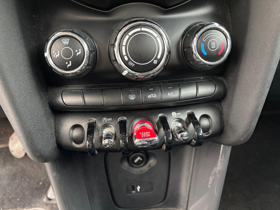 Imagen de Mini MINI