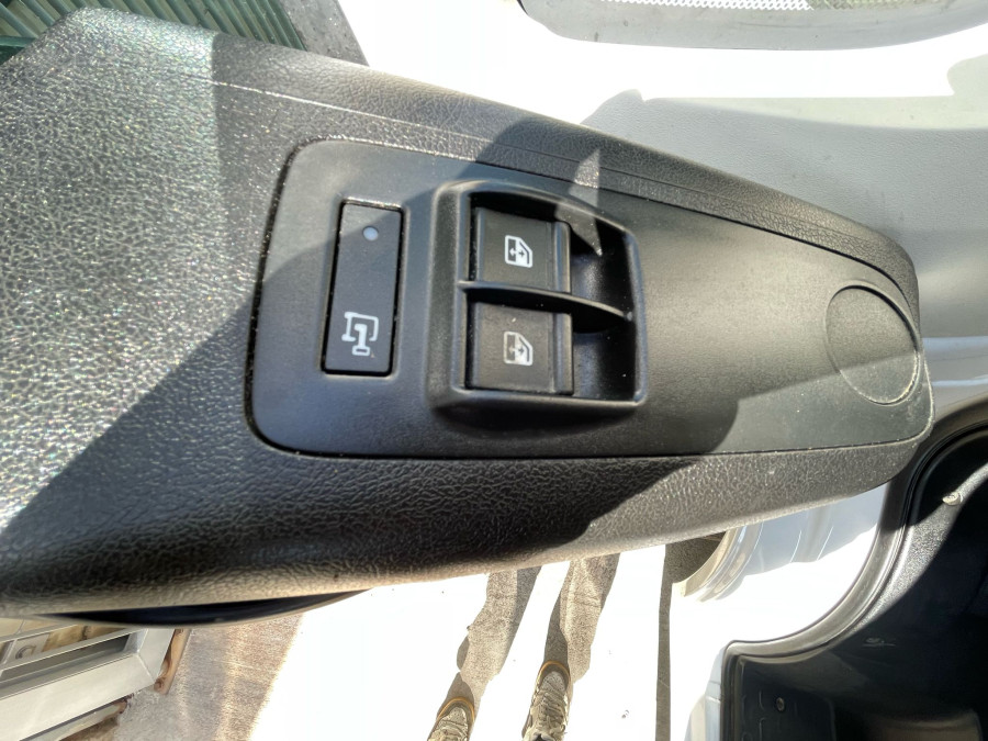 Imagen de Fiat Ducato
