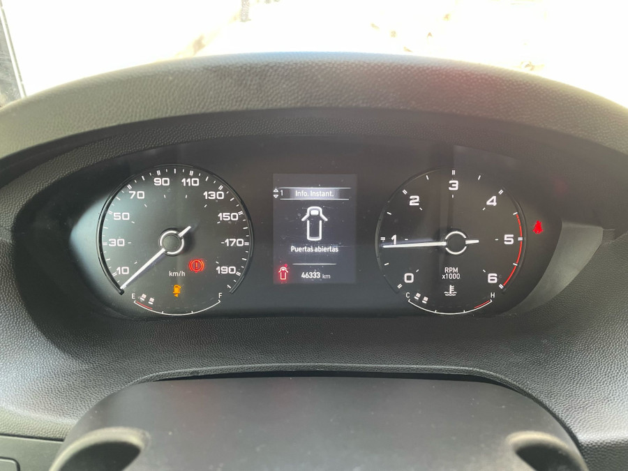 Imagen de Fiat Ducato